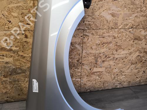 BP22772567C42 main image