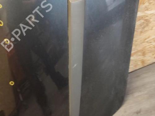 Right rear door RENAULT GRAND SCÉNIC II (JM0/1_) 1.9 dCi (JM14) | BP21737984C5 