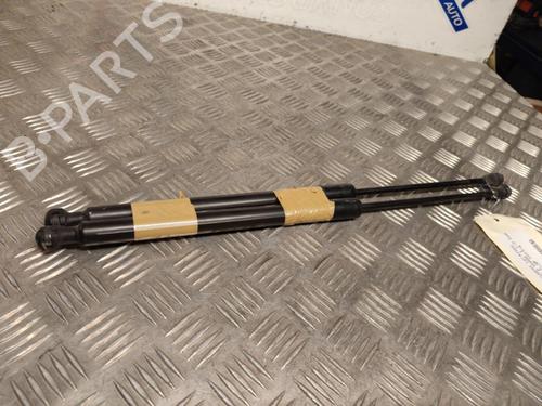 Used Tailgate lift support PEUGEOT 308 II (LB_, LP_, LW_, LH_, L3_) 1.2 THP 130 (131 hp) 21749712