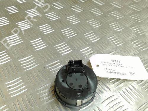 Headlight switch OPEL CORSA D (S07) 1.3 CDTI (L08, L68) | BP21744931I24 