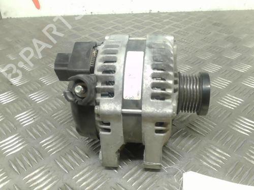 Alternator FORD B-MAX (JK) 1.0 EcoBoost | BP21738018M7 