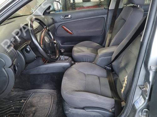 Bremselys VW PASSAT B5.5 (3B3) 1.9 TDI | BP22015344L11 