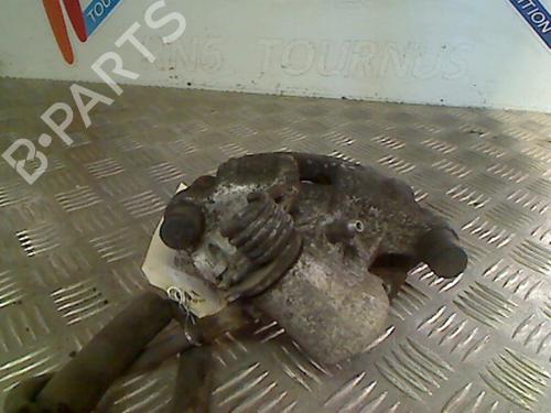 Used Right rear brake caliper FORD FOCUS II Turnier (DA_, FFS, DS) [2004-2012]  21747351