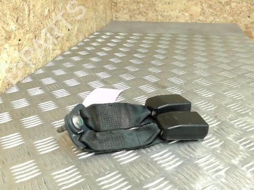 Seat buckle DACIA SANDERO 1.4 MPI LPG | BP21730018I32 - Image 2