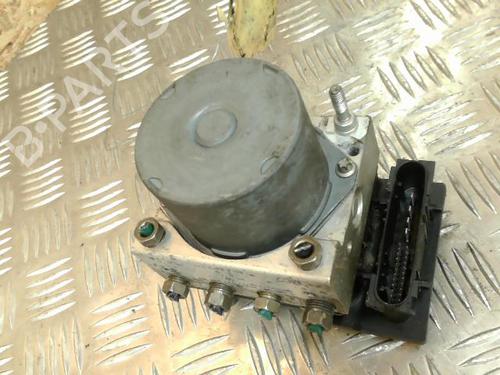 ABS pump RENAULT TWINGO I (C06_) 1.2 16V (C060) | BP22005955M43 