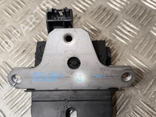 Tailgate lock LAND ROVER FREELANDER 2 (L359) 2.2 TD4 4x4 | BP22887553C101 