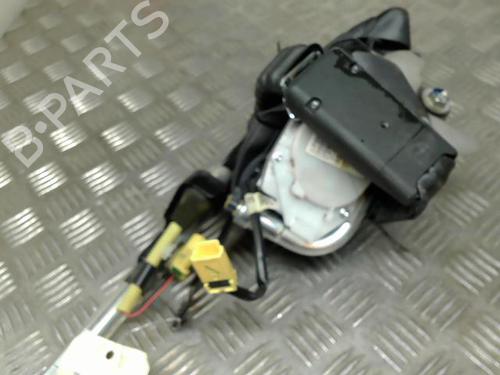 Front left belt tensioner HONDA CIVIC VIII Hatchback (FN, FK) 2.2 CTDi (FK3) | BP21750388C87 