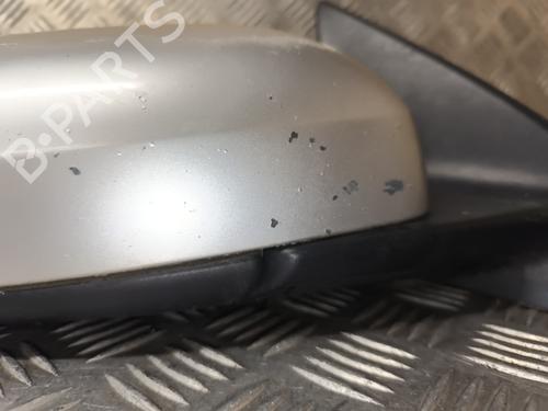 Right mirror VOLVO V70 II (285) D5 | BP22009460C27 
