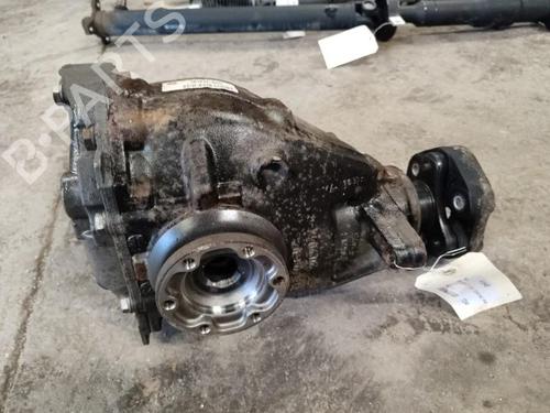 Rear differential BMW 3 Touring (E91) 330 xi | BP21737919M24 