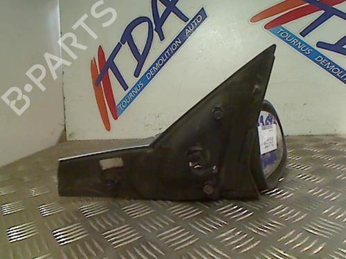 Used Right mirror OPEL VECTRA B Hatchback (J96) 2.0 DTI 16V (F68) (101 hp) 21746626