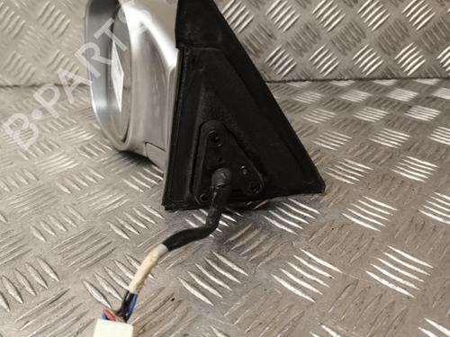 Left mirror TOYOTA RAV 4 I Cabrio (_A1_) 2.0 4WD (SXA11) | BP21748876C26 