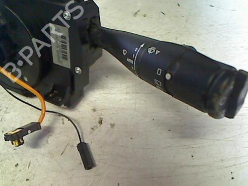 Steering column stalk CITROËN C2 (JM_) 1.4 | BP21752883I23 