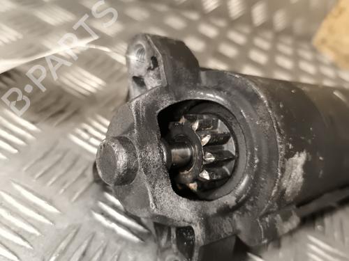 Anlasser FORD FOCUS C-MAX (DM2) 2.0 TDCi | BP26526874M8 