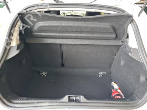 Left front window switch RENAULT CLIO IV (BH_) 1.2 16V | BP25287252I27 - Image 20