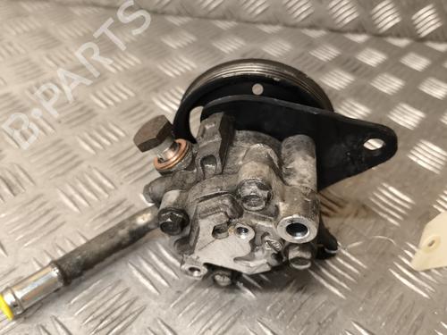 Steering pump NISSAN PATHFINDER III (R51) 2.5 dCi 4WD | BP22794135M99 