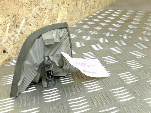 Left front indicator BMW 3 Compact (E36) 318 tds | BP21736690C32 