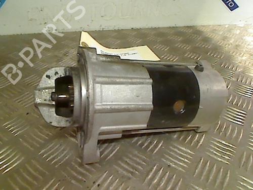Starter PEUGEOT 4008 1.6 HDi AWC | BP21739761M8 