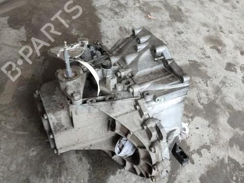 Gearbox PEUGEOT 308 SW I (4E_, 4H_) 1.6 16V | BP21735288M3 
