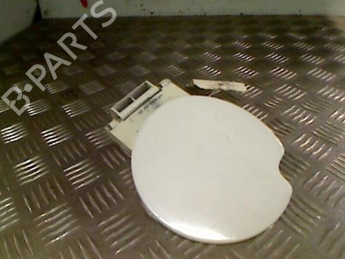 Fuel flap PEUGEOT 307 SW (3H) 1.6 HDI 110 | BP21739068C131 