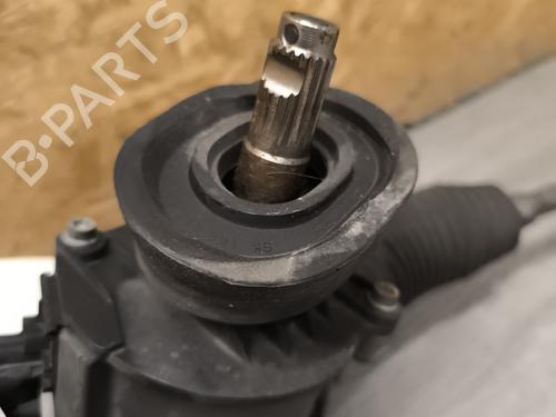 Steering rack VW GOLF VI (5K1) 2.0 TDI | BP26240246M22