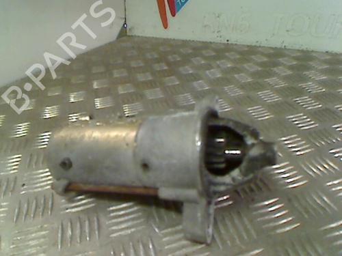 Starter FORD FOCUS I Turnier (DNW)  | BP21739432M8 