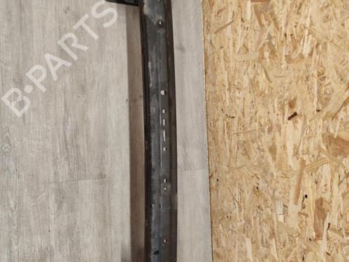 Front bumper reinforcement FORD FUSION (JU_) 1.4 TDCi | BP21745056C109 