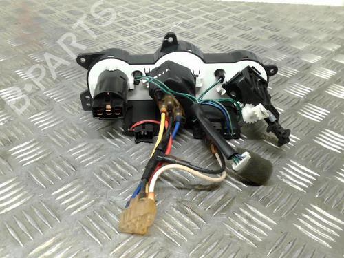 Used Climate control HYUNDAI COUPE I (RD) 2.0 16V (139 hp) 21741900