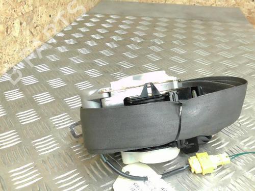 Front right belt tensioner HONDA CR-V I (RD) 2.0 16V 4WD (RD1, RD3) | BP21735354C88 