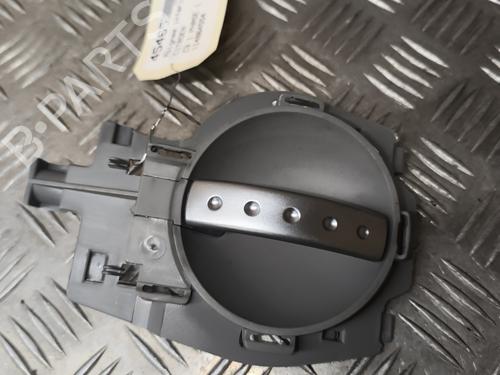 Høyre foran invendig håndtak CITROËN C3 I (FC_, FN_) 1.4 i (73 hp) 30059000