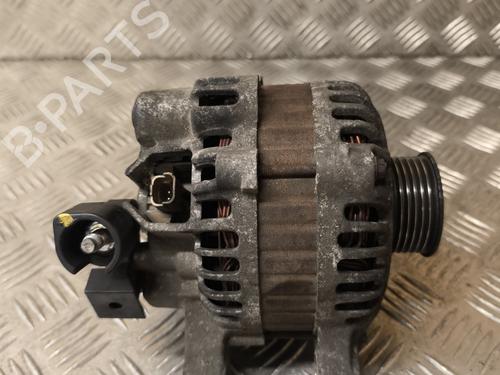 Alternator CITROËN C5 II (RC_) 1.8 16V (RC6FZB) | BP21732741M7 