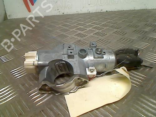 Used Ignition barrel SUBARU FORESTER (SH_) 2.0 D AWD (SHH, SHD, SHN) (147 hp) 21732317