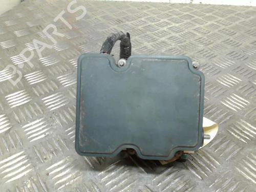 Módulo de ABS RENAULT CLIO IV (BH_) 0.9 TCe 90 (BHNF, BHMA, BHMH, BHJK, BHJR) (90 hp) 21730840