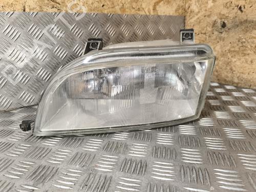 Venstre forlygte RENAULT ESPACE II (J/S63_) 2.1 TD (J633, J634, J/S635, J/S63D) (88 hp) 29615414
