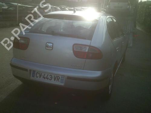 Venstre baglygte bagklap SEAT LEON (1M1) 1.9 TDI | BP21736297C79 
