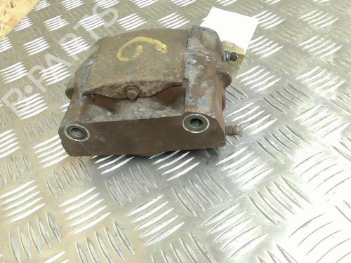 Left rear brake caliper CITROËN XANTIA Break (X1_, X2_) 1.8 i 00004400F6