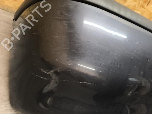 Rear bumper VW POLO (6N2) 1.4 TDI | BP21747555C8 