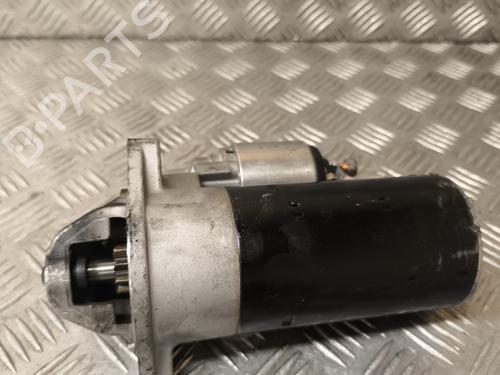 Starter FIAT DOBLO MPV (119_, 223_) 1.9 D (223AXB1A) | BP21732755M8 