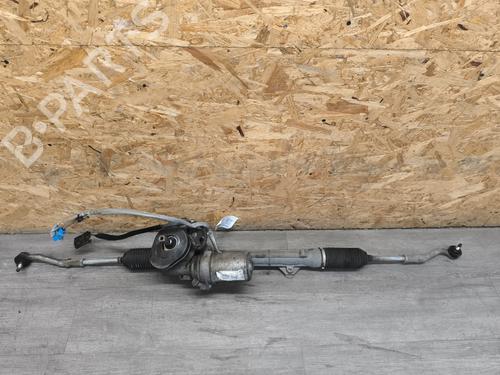 Styregear/Snekke CITROËN C2 (JM_) 1.1 (60 hp) 21778081