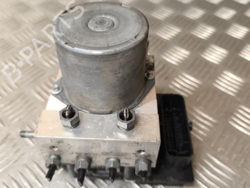 ABS pump PEUGEOT 5008 (0U_, 0E_) 1.6 HDi | BP23949237M43 