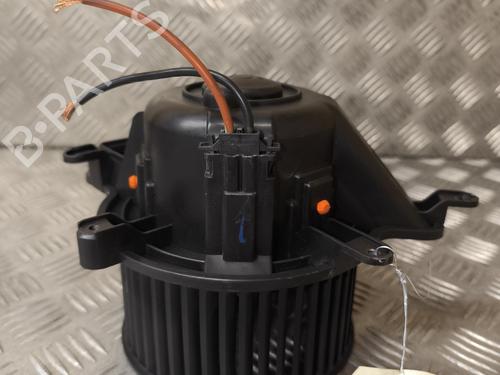 Used Heater blower motor PEUGEOT 5008 (0U_, 0E_) 2.0 HDi 150 / BlueHDi 150 (150 hp) 23773305