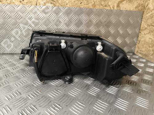 Right headlight VW PASSAT B5.5 (3B3) 1.9 TDI | BP26156864C29 