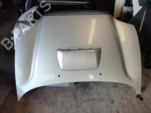 Hood HYUNDAI SANTA FÉ I (SM) 2.0 CRDi 4x4 | BP21742123C1 