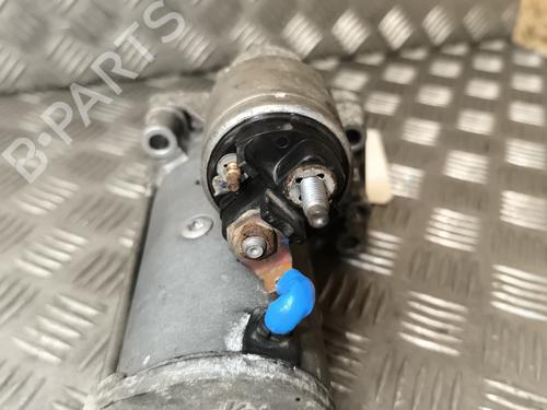 Starter CITROËN DS3 (SA_) 1.6 HDi 90 | BP22011363M8 