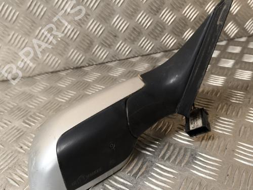 Right mirror AUDI A4 B5 Avant (8D5) 1.9 TDI | BP21748386C27 