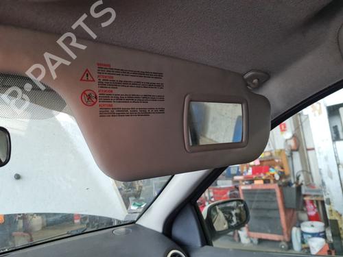 Left front window switch RENAULT CLIO III (BR0/1, CR0/1) 1.5 dCi (BR17, CR17) | BP27641740I27  - Image 11