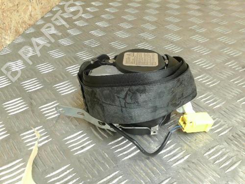 Front right belt tensioner VW POLO (9N_, 9A_) 1.2 12V | BP21742541C88 