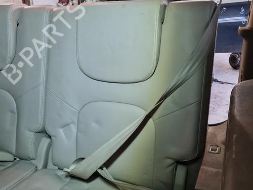Gearbox NISSAN PATHFINDER III (R51) 2.5 dCi 4WD | BP23968353M3 