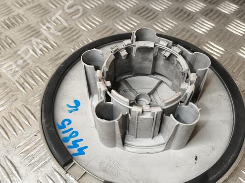 Hub cap CITROËN JUMPY II Van 2.0 HDi 120 | BP24923091C160 
