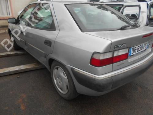 Right taillight CITROËN XANTIA (X1_, X2_) 1.8 i 16V | BP21753088C35 