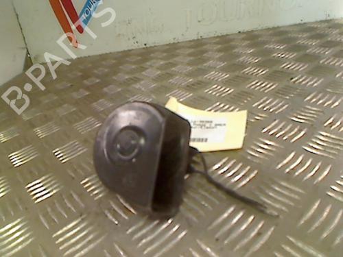 Used Horn RENAULT LAGUNA II Grandtour (KG0/1_) 1.9 dCi (KG0G) (120 hp) 21732374